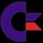commodore-64.eu logo