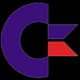 Commodore 64 Logo