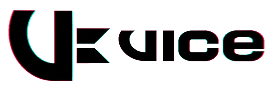 VICE Versatile Commodore Emulator official logo